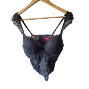 La senza Corset bra Medium